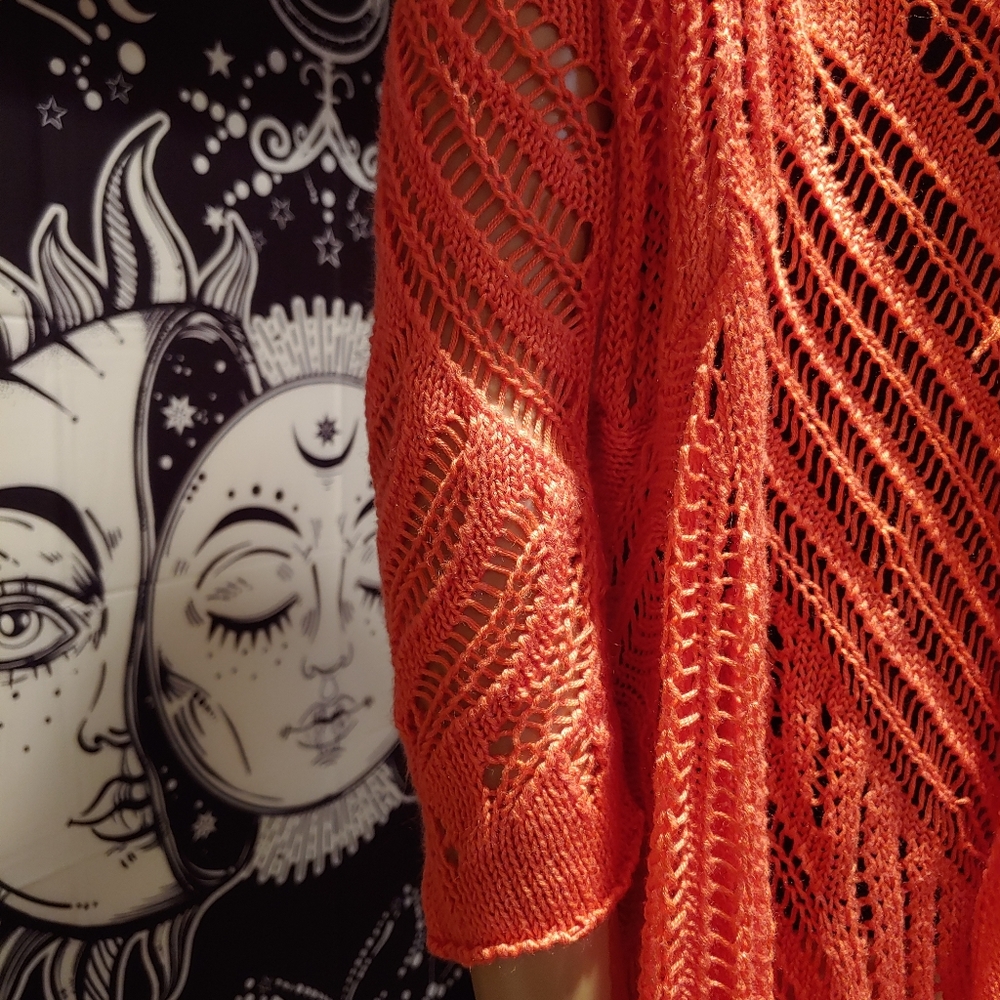 Sweater - Picture 4 of 5